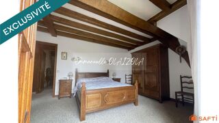  Maison à vendre 9 pièces 235 m²