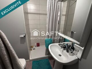  Maison � vendre 6 pi�ces 95 m�