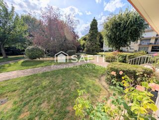  Appartement � vendre 3 pi�ces 67 m�