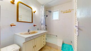  Maison � vendre 8 pi�ces 165 m�