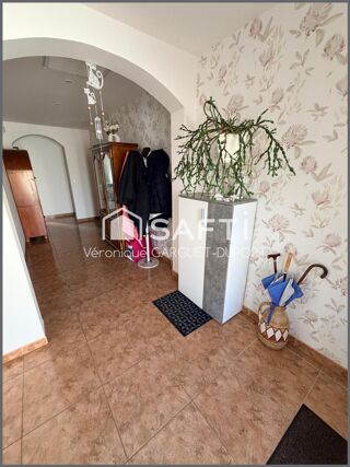  Maison � vendre 4 pi�ces 127 m�