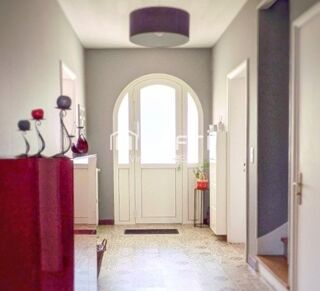  Maison à vendre 6 pièces 140 m²