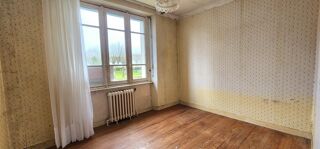  Maison � vendre 7 pi�ces 113 m�