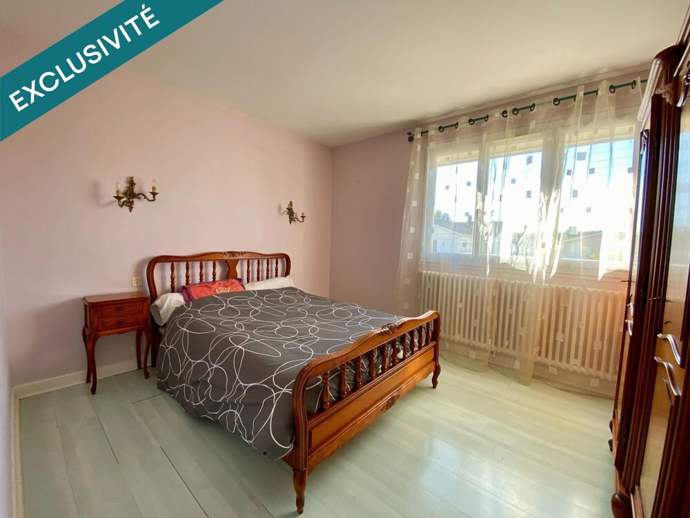 Vente Maison maison 3 pieces Villeneuve-sur-lot