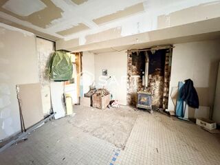  Maison � vendre 1 pi�ce 45 m�