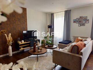  Maison � vendre 5 pi�ces 101 m�