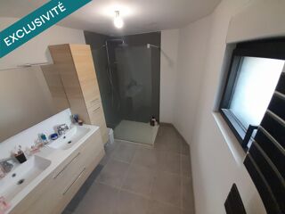  Maison à vendre 4 pièces 75 m²