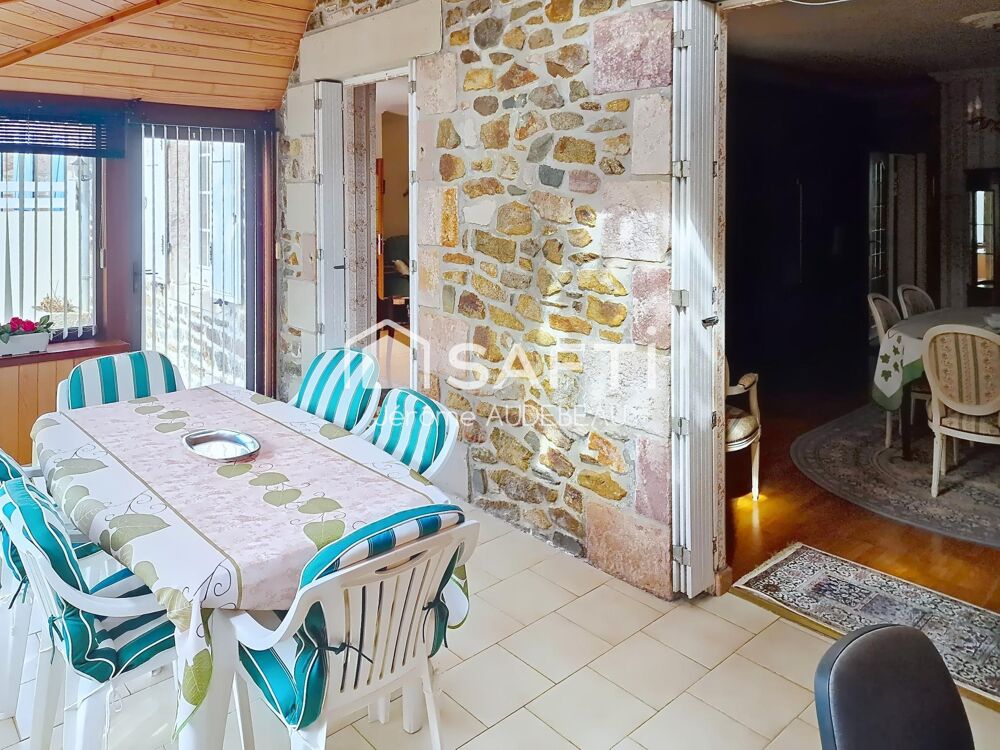 Vente Maison Proche plages et Pléneuf-Val-André Pleneuf-val-andre