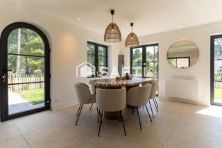  Maison  vendre 6 pices 112 m