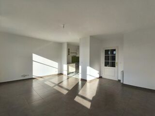 Vente Appartement Appartement résidentiel T3 – 68 m² avec garage – Valenciennes (59300) - Secteur poterne Valenciennes