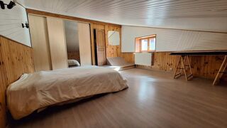  Maison � vendre 8 pi�ces 190 m�