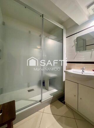  Appartement  vendre 3 pices 69 m