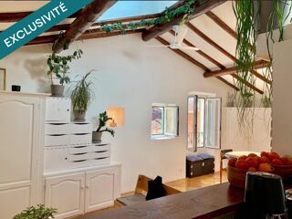  Maison à vendre 4 pièces 92 m²