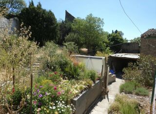  Maison à vendre 5 pièces 130 m²