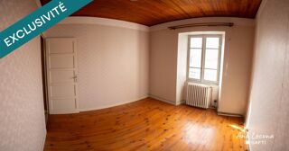  Immeuble � vendre 335 m�