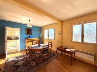  Appartement � vendre 4 pi�ces 135 m�