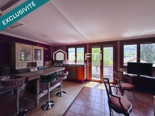  Maison à vendre 3 pièces 78 m²
