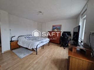  Maison � vendre 6 pi�ces 140 m�