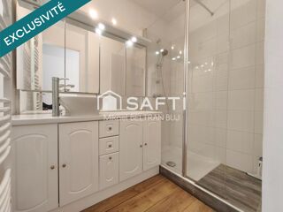  Appartement � vendre 2 pi�ces 40 m�