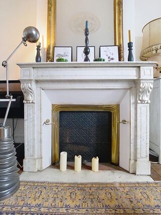  Maison à vendre 6 pièces 210 m²