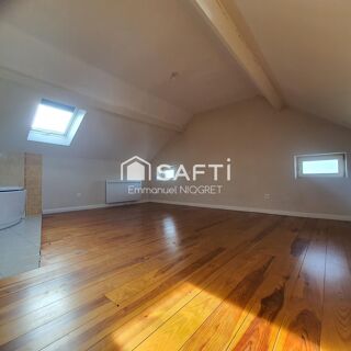  Immeuble � vendre 142 m�