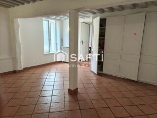  Maison � vendre 7 pi�ces 210 m�