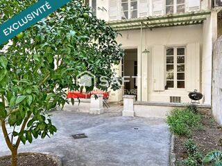  Appartement � vendre 3 pi�ces 75 m�