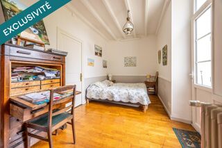  Maison � vendre 8 pi�ces 220 m�