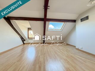  Appartement  vendre 2 pices 31 m