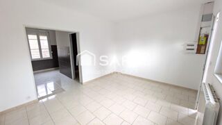  Maison � vendre 5 pi�ces 86 m�