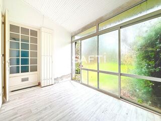  Maison � vendre 5 pi�ces 110 m�