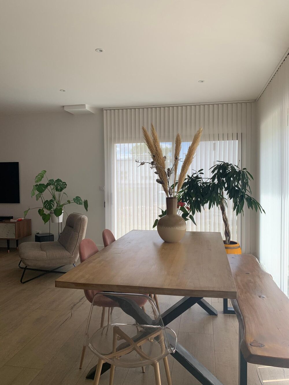 Vente Maison MAISON RECENTE SOUS GARANTIE DECENNALE Lorient