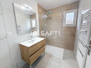  Maison � louer 4 pi�ces 86 m�