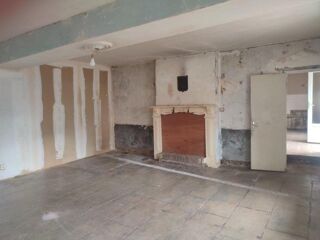  Maison � vendre 7 pi�ces 145 m�