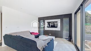 Maison à vendre 4 pièces 110 m²