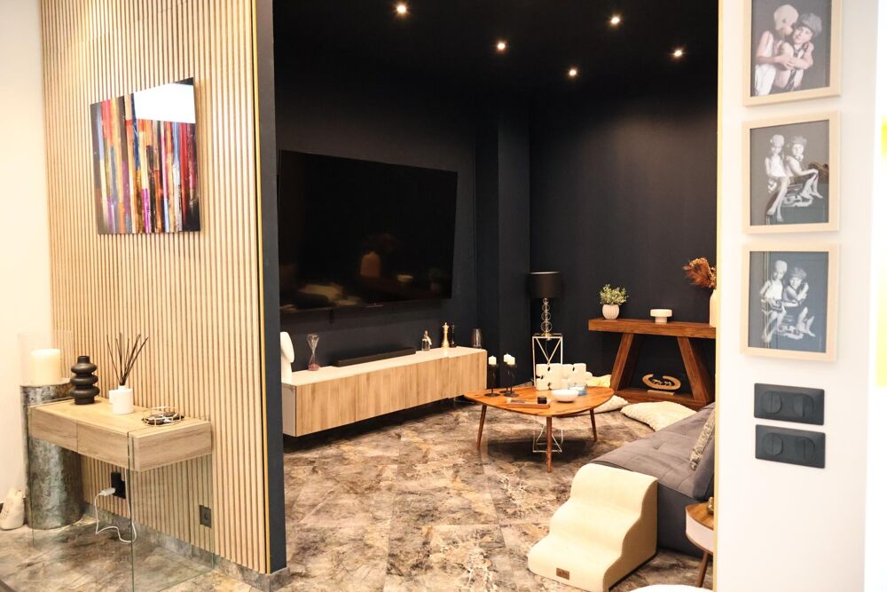 à vendre  Maison Orgeval (78630)
