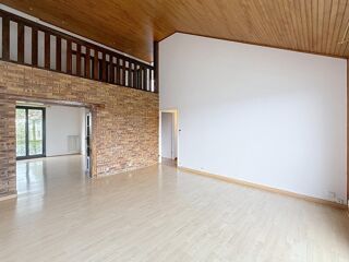  Appartement à louer 5 pièces 98 m² Andresy