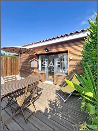  Immeuble à vendre 85 m²