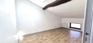  Appartement à vendre 2 pièces 52 m²