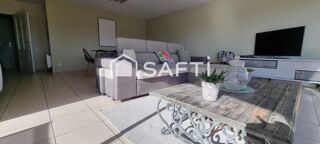  Maison � vendre 5 pi�ces 130 m�