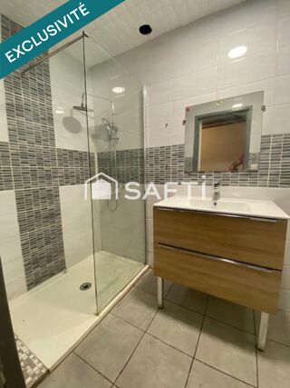  Maison à vendre 7 pièces 150 m²