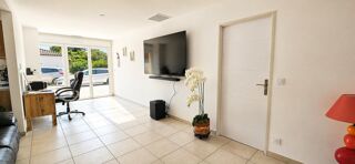  Maison à vendre 5 pièces 111 m²