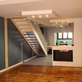  Immeuble � vendre 96 m�