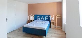  Maison � vendre 7 pi�ces 167 m�