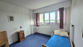  Appartement � vendre 4 pi�ces 99 m�