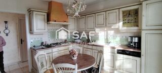  Maison  vendre 5 pices 127 m