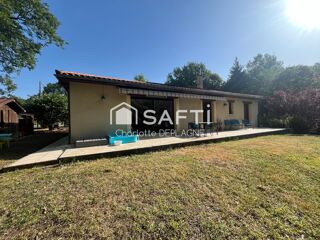  Maison � vendre 5 pi�ces 105 m�