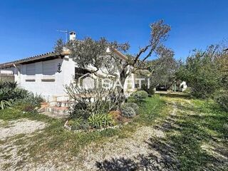  Maison à vendre 6 pièces 173 m²