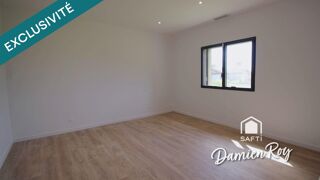  Maison � vendre 5 pi�ces 170 m�