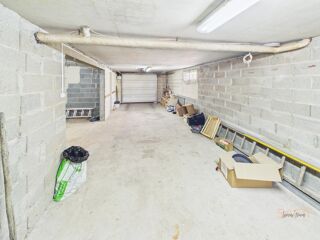  Maison à vendre 4 pièces 85 m²